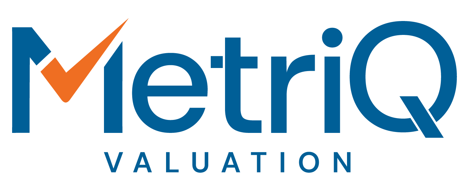 MetriQ Valuation