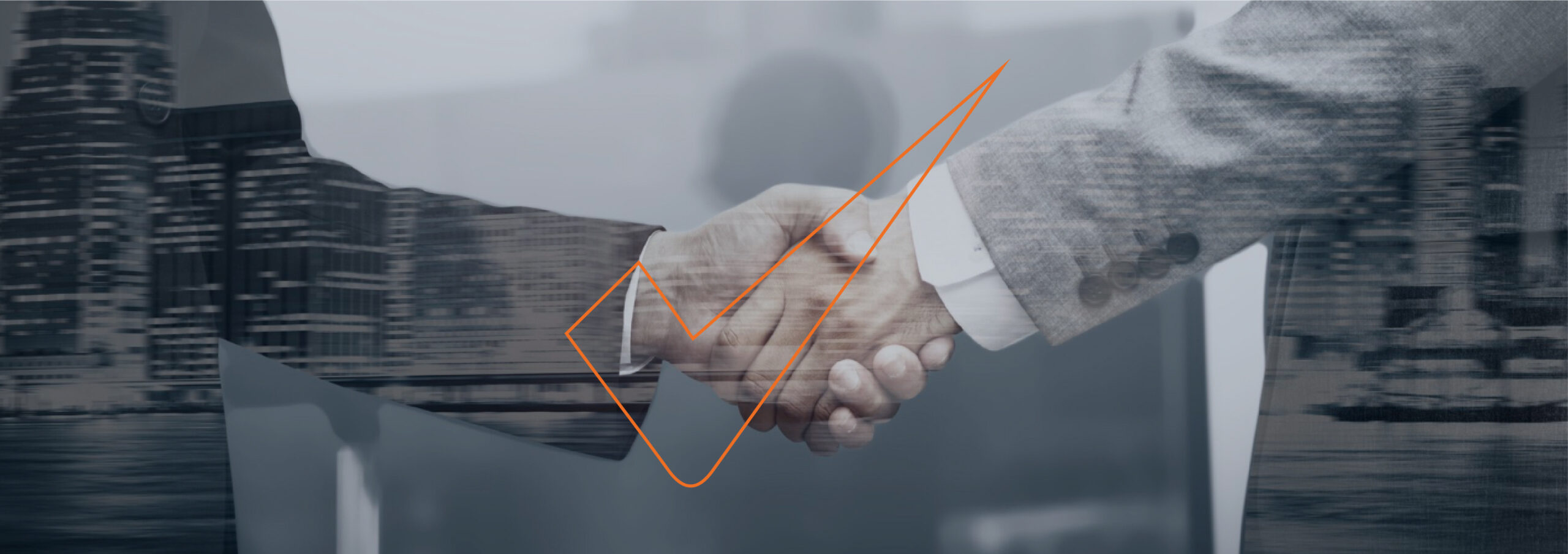 Join Our Appraiser Network | MetriQ Valuation