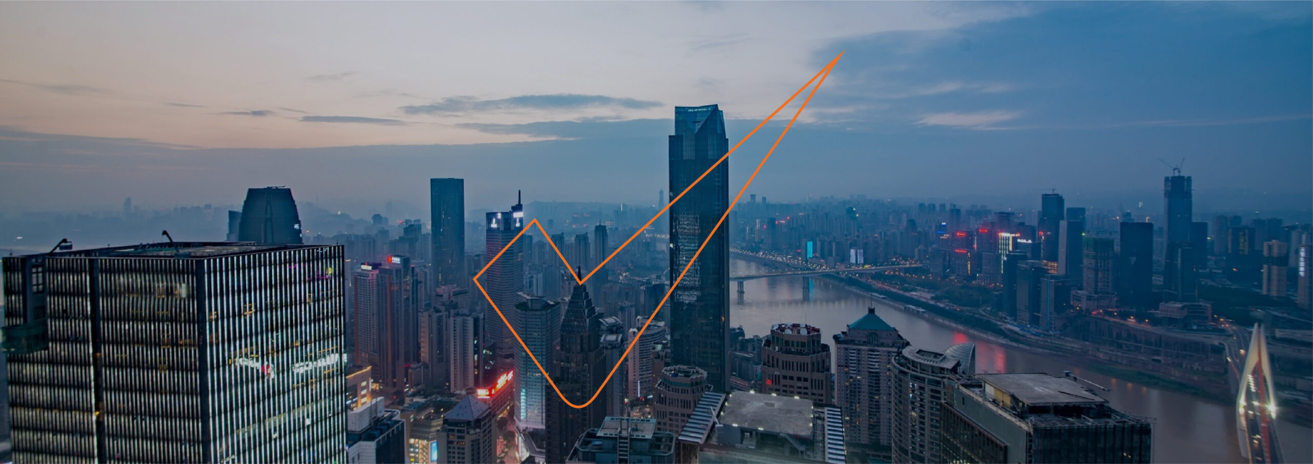 Valuation Products | MetriQ Valuation Services