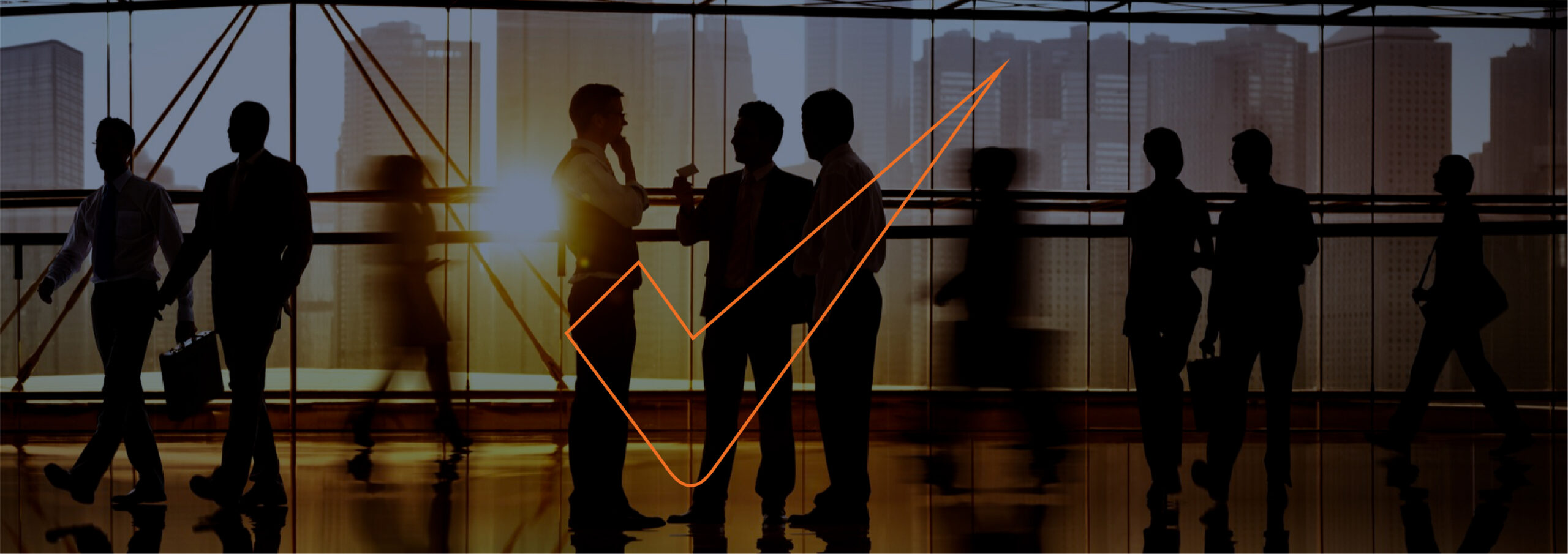 How It Works | MetriQ Valuation Process